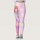 Search for macaroon clothing Pink