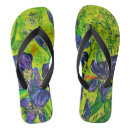 Search for gardening sandals Nature