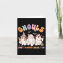 Search for have fun cards Moon
