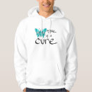 Search for cure hoodies Butterfly