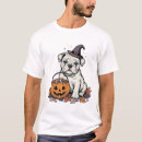 Recherche de pumpkins tshirts Citrouille