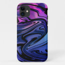 Search for fluorescent colour iphone cases Bright