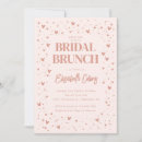 Search for minnie mouse invitations Bridal brunch