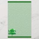 Search for environmentalist cards invites Climate change