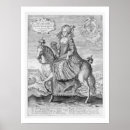 Recherche de equestre posters Portrait