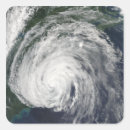 Search for power off stickers Hurricanes