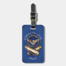 Search for wonder woman luggage tags Text