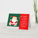 Search for football cards Coach