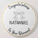 Recherche de félicitations badges Pour tous