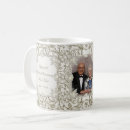 Recherche de perle tasses Pour eux