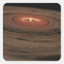 Search for conception stickers Astronomy