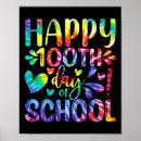Search for teacher student posters Happy