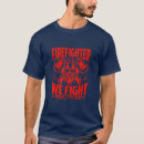 Search for firefighter hoodies What