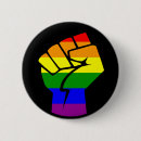 Search for fists accessories Trans