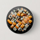 Recherche de restaurants badges Dîner