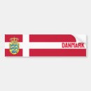 Recherche de le danemark voiture autocollants Danmark