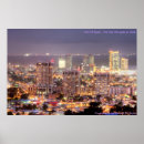 Recherche de trinidad posters Paysage