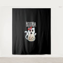 Search for boba tea art Kitten