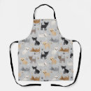 Search for chihuahuas aprons Pawprint