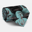 Search for large blue ties Black