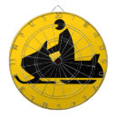 Search for snowmobile gifts Snow machine