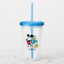Search for mickey mouse tumblers Classic