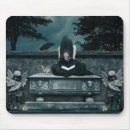 Search for all hallows electronics Gothic