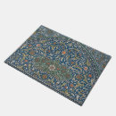 Search for arabic doormats Vintage