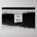 Recherche de partie de halloween art Éffrayant
