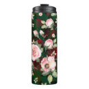 Search for alluring mugs Beauty