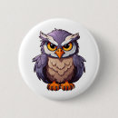 Search for eagles buttons Feather
