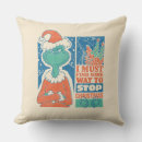 Recherche de vintage christmas coussins Saisonnier