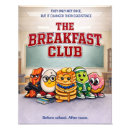Search for 80s cartoon posters Food