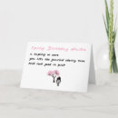 Recherche de haiku vœux cartes Rose