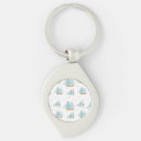 Search for yacht keychains Summer