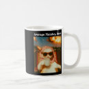 Search for cat meme mugs Instagram