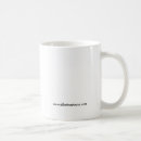 Search for retired dentist mugs Doctor