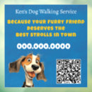 Search for pet sitter business supplies Cute