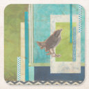 Recherche de aviaire bar Oiseaux