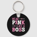 Search for chemotherapy keychains Warrior