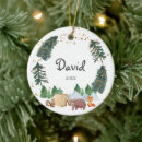Search for jungle animal ornaments Animals