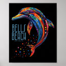 Search for australia surfing posters Sea