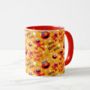 Search for elmo sesame street mugs Kids tv show