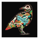 Recherche de jour morts posters Gothique
