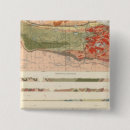 Search for districts buttons Map