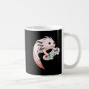 Search for game animal mugs Kawaii