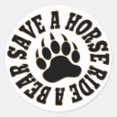 Search for ride a bear stickers Gay bear pride