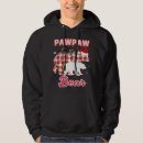 Search for mama bear hoodies Panda