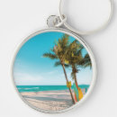 Search for surfing board keychains Ocean