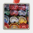 Search for vintage tractor ornaments Antique